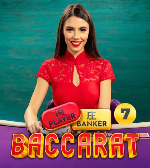 Baccarat